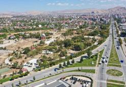 Türkiye’de yaşamak için en kötü 10 il: Listede Van da yer alıyor