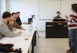 Bursa'da hizmete alındı! Tamamen ücretsiz