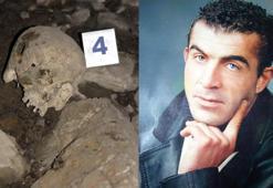 Zonguldak'ta barajda dehşet! 16 yıllık sırrı 'özel ekip' çözdü: Kemikleri bulunan Ahmet Yılmaz cinayetinde 2 tutuklama