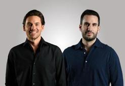 Züber’den açıklama