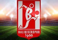 Balıkesirspor–İzmir Çoruhlu: 1-0 Ev sahibine Play-Off için kritik 3 puan