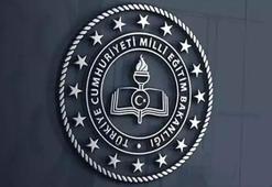 Milli Eğitim Akademisi Sözleşmeli Eğitim Personeli Sözlü Sınavı'na katılmaya hak kazanan adaylar açıklandı