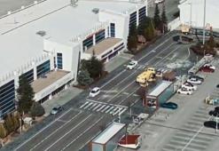 Türkiye'de ilk olacak proje Kayseri'de gerçekleşecek! Detayları bakanlık paylaştı