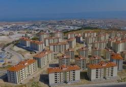 TOKİ yeni fırsatı duyurdu: 9 bin TL taksitle satılacak! 7 şart var