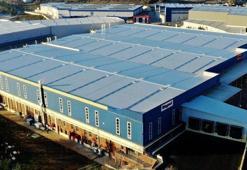 Bu fabrikada işçi maaşları 75 bin TL oldu! Patron zam oranını açıkladı