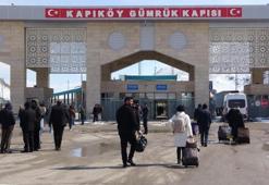 ABD-İran savaşında son dakika! Hamaney öldürüldü, gözler Van'a çevrildi