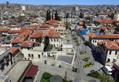 Gaziantep'e müjde verildi! Halep'e kadar uzanacak, anlaşma imzalandı