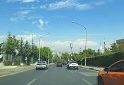 Bayramda Kayseri'ye giriş yapmanın ücreti belli oldu!!