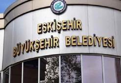 Eskişehir Büyükşehir Belediyesi'nden uyarı gelmişti! Yarın son gün: Ceza yolda