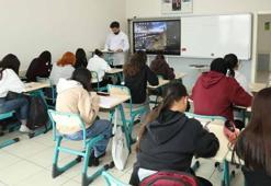 BUGÜN NE SINAVI VAR? 1 Mart 2026 MSÜ Saat Kaçta Başlayıp Kaçta Bitiyor? (Kalem, Silgi Veriliyor mu?)