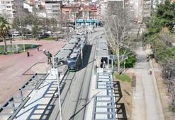 Kocaeli için yeni tramvay kararı! Resmen değişiyor