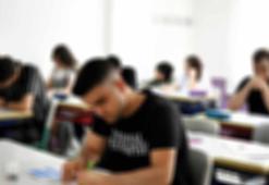 2026 MSÜ Soru Kitapçığı ve Cevap Anahtarı Yayımlandı! 1 Mart ÖSYM MSÜ Soruları PDF İndir! (Sınav Yorumları)