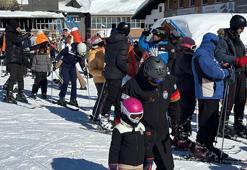Bursa'da indirim başladı! Mart ayında fiyatlar daha da düşecek, 4 bin TL