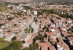 Malatya'nın ilçesinde fark edildi: Osmanlı belgeleri ortaya çıkardı