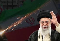 ABD-İran savaşı son dakika! Hamaney sonrası genelkurmay başkanı öldürüldü, Türkiye'nin ilçesinde görüldü