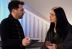 Güller ve Günahlar'a tutuklu kaldık! Zeynep izleyenleri ağlattı