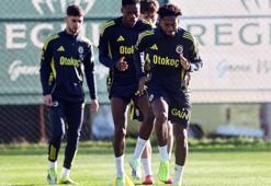 BUGÜN HANGİ MAÇLAR VAR? 1 Mart 2026 Pazar Maç Programı: Fenerbahçe Maçı Saat Kaçta, Hangi Kanalda?