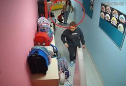 Anaokulu öğrencisine şiddette bulunan öğretmenin cezası belli oldu