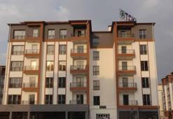 SON DAKİKA | TÜİK Şubat Enflasyon 2026 Rakamları Açıklandı! İşte Mart Ayı Kira Artış Oranı ve Enflasyon Farkı