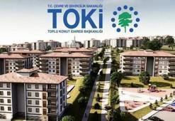 TOKİ 2-8 Mart iller kura: Bu hafta hangi illerde TOKİ çekilişi yapılacak? İstanbul, Ankara, İzmir ne zaman?