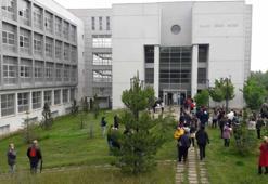 2026 MSÜ Sınavı Nasıldı, Zor muydu? İşte Adaylardan İlk Tepkiler ve Uzman Yorumları (Hangi Test Eleyici Oldu?)