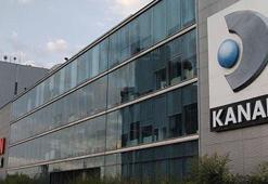 BUGÜN TV'DE NE VAR? 1 Mart 2026 Pazar Yayın Akışı: Bu Akşam Televizyonda Hangi Diziler ve Programlar Var?