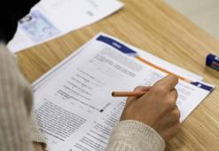 Öğrenciler dikkat! YKS ödemeleri hesaplarda