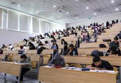 2026 YKS Başvurusu Ne Zaman Bitiyor, Ücreti Ne Kadar? ÖSYM AİS TYT Başvuru Ekranı ve Son Gün Uyarıları!