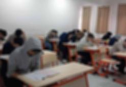 ÖSYM MSÜ 2026 Soru Kitapçığı ve Cevap Anahtarı Yayımlandı! (MSÜ Hesaplama ve PDF İndirme Ekranı)