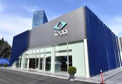 Togg Mart Kampanyası 2026 Başladı: Yarı Fiyatına Yeni Model T8X ve Yüzde 100 Kurumsal Kredi Müjdesi