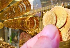 Altın fiyatları alev aldı! 2 Mart 2026 anlık gram, çeyrek ve yarım altın ne kadar oldu? İşte Kapalıçarşı altın fiyatları