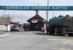 ABD, İsrail ve İran savaşı sınır kapılarını vurdu mu? Bakan Bolat'tan son dakika açıklaması: Hakkari, Van ve Ağrı'da son durum