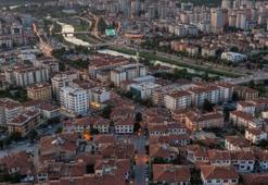 Eskişehir'de okullara temizlik personeli alımı başlıyor! İşte şartlar