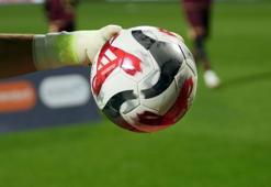 Ziraat Türkiye Kupası'nda heyecan başlıyor! 4'üncü hafta maç programı