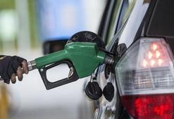 Motorine indirim gelecek mi? ÖTV Ağustos sonuna kadar sıfırlandı: Eylül, Ekim, Kasım ve Aralık tutarları
