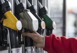 Motorine tarihi zam kapıda: Litre fiyatı 90 TL'yi aşacak, depo maliyeti rekor kıracak!