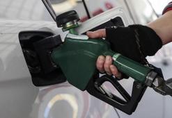 2 Mart 2026 akaryakıt fiyatlarında neler oluyor? Benzin, motorin ve LPG fiyatları ne kadar oldu?