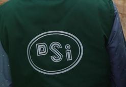 CANLI DSİ KURA ÇEKİMİ İZLE! DSİ kura çekimi başladı! İsimler tek tek açıklanıyor