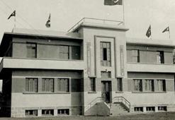 Antalya'da kapatılmasına karar verildi: Binlercesi taşınacak