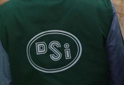 DSİ KURA ÇEKİMİ CANLI İZLE! DSİ kura çekimi başladı! İsimler tek tek açıklanıyor