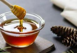 Türkiye bal ihracatında atağa kalktı: Hedef ihracat gelirini 7 kat artırmak