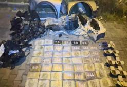 Gaziosmanpaşa'da başladı, Yalova'da bitti! Nefes kesen operasyon