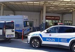 Aydın'da kan donduran vahşet! Sevgilisini ekmek bıçağıyla katletti