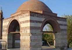 800 yıllık korkunç sır Malatya'yı sardı: Kanlı Kümbet'in tarihi tüyler ürpertiyor