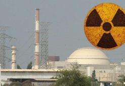 Natanz Nükleer Tesisi vuruldu! SON DAKİKA: Türkiye'de radyasyon artışı yaşandı mı? UAEA Başkanı'ndan önemli açıklama