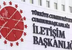 DMM'den "Türkiye'deki Amerikan askeri üssü vuruldu" iddialarına yalanlama