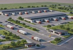 Tekirdağ'a müjde geldi: Yeni Sebze ve Meyve Hali'nin yeri belli oldu