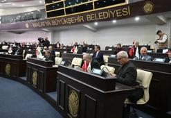 Malatya'ya kurulumuna onay çıktı! O ilçede başlıyor