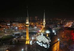 İSTANBUL İFTAR VAKTİ 2 MART 2026 | Bugün İftar Saat Kaçta, İftara Kaç Dk Kaldı? İşte Diyanet İmsakiyesi