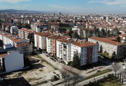 Emlak sektöründe dijital denetim!